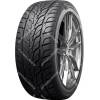 Sailun ATREZZO SVR LX 275/45 R20 110V TL XL M+S FP
