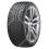Hankook W320 WINTER ICEPT EVO2