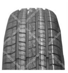 Infinity ECOTREK 235/70 R16 106H TL
