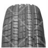 Infinity ECOTREK 255/65 R17 114H TL XL