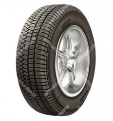 Kleber CITILANDER