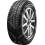 Cooper Tires WEATHER MASTER SA2 + (T)