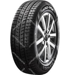 Cooper Tires WEATHER MASTER SA2 + (T) 185/65 R15 92T TL XL M+S 3PMSF