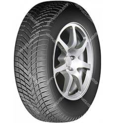 Infinity ECOZEN 195/65 R15 95T TL XL M+S 3PMSF