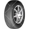 Infinity ECOZEN 185/55 R15 86H TL XL M+S 3PMSF