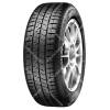 Vredestein QUATRAC 5 175/65 R13 80T TL M+S 3PMSF
