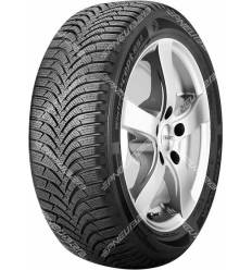 Hankook W452 WINTER ICEPT RS2 195/60 R15 88H TL M+S 3PMSF