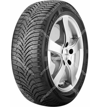 Hankook W452 WINTER ICEPT RS2