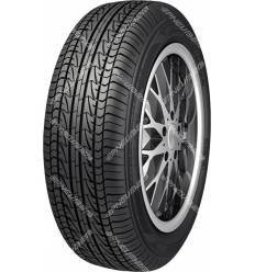 Nankang CX-668 155/80 R12 77T TL