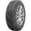 Toyo OPEN COUNTRY U/T