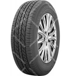Toyo OPEN COUNTRY U/T 255/65 R17 110H TL M+S MFS