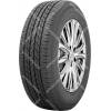 Toyo OPEN COUNTRY U/T 215/55 R17 94V TL M+S
