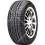 Hankook W310B WINTER ICEPT EVO