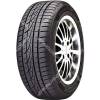 Hankook W310B WINTER ICEPT EVO 245/50 R18 100H TL ROF HRS FP M+S 3PMSF