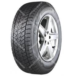 Bridgestone BLIZZAK DM V2 195/80 R15 96R TL M+S 3PMSF