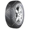 Bridgestone BLIZZAK DM V2 245/70 R17 110S TL M+S 3PMSF