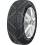Vredestein WINTRAC XTREME S