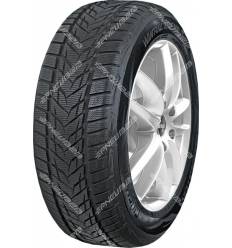 Vredestein WINTRAC XTREME S OE Mercedes 255/50 R19 107V TL XL M+S 3PMSF