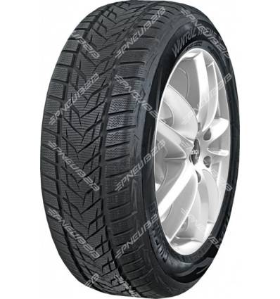 Vredestein WINTRAC XTREME S