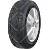 Vredestein WINTRAC XTREME S OE Mercedes 255/50 R19 107V TL XL M+S 3PMSF