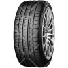 Yokohama ADVAN SPORT V105S 255/30 R21 93Y TL XL RPB ZR