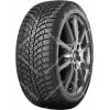 Kumho WP71 275/35 R19 100V TL XL M+S 3PMSF