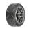 Toyo PROXES R888 R
