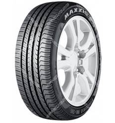 Maxxis M-36 VICTRA PLUS 225/45 R17 91W TL ROF MRS ZR