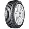 Maxxis M-36 VICTRA PLUS 225/45 R17 91W TL ROF MRS ZR