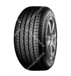 Yokohama GEOLANDAR G091A OE Toyota 235/55 R18 100H TL M+S