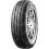 GT Radial CHAMPIRO FE1