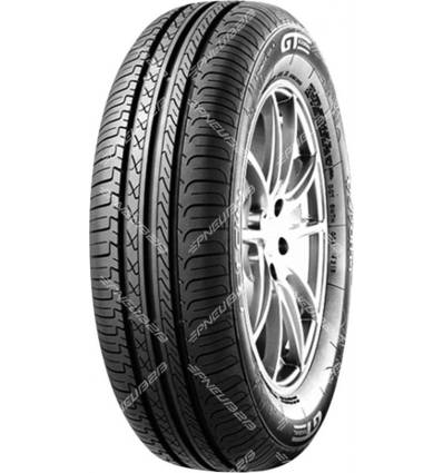 GT Radial CHAMPIRO FE1