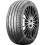 Toyo PROXES CF2 SUV