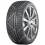Nokian Tyres WR A4