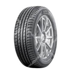 Nokian Tyres ILINE 185/65 R14 86T TL