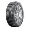 Nokian Tyres ILINE 165/70 R14 81T TL
