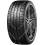 Kumho ECSTA PS91
