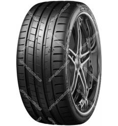 Kumho ECSTA PS91 245/35 R19 93Y TL XL ZR