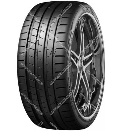 Kumho ECSTA PS91