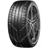 Kumho ECSTA PS91 275/40 R18 103Y TL XL ZR