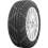 Toyo SNOWPROX S954
