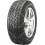 Pirelli SCORPION ATR