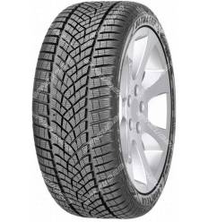 Goodyear ULTRA GRIP PERFORMANCE SUV G1 245/45 R21 104V TL XL M+S 3PMSF FP EVR