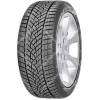Goodyear ULTRA GRIP PERFORMANCE SUV G1 245/50 R20 105V TL XL M+S 3PMSF FP EVR