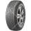Nexen ROADIAN HTX RH5