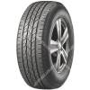 Nexen ROADIAN HTX RH5 265/75 R16 116T TL M+S RW