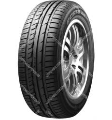 Kumho KH31