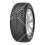 Goodyear VECTOR 4SEASONS G2 SUV