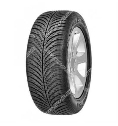 Goodyear VECTOR 4SEASONS G2 SUV