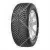 Goodyear VECTOR 4SEASONS G2 SUV 235/45 R19 99V TL XL M+S 3PMSF EVR FP